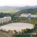 영광여자고등학교 이미지