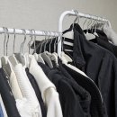 진성세탁 | 담배냄새탈취제 흡연자 남편 옷냄새가 사라졌어요