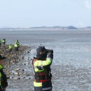 인천지방경찰청 제1기동대 이미지