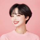 크린필의원 이미지