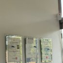 산운초등학교 | 운중동에스테틱에서 힐링한 하루 에스테틱오브도라 방문 후기