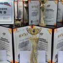 수오케스트리움학원 네이버블로그