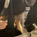 모이지 게스트하우스 이미지