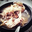 지리산계곡호텔 이미지