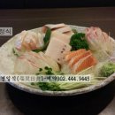 서경일식 이미지