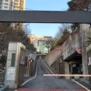 서울신상도초등학교 이미지