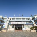 정선골프연습장 이미지