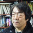 서귀포학생 실내악단 창단 연주회 | "길버트 소령, 열성적으로 교악대 활동 지원.. '관악운동의 메카' 계기