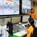 청사약국 이미지