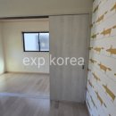 동보여관 이미지