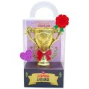 금빛어린이집 이미지