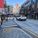 예쁠정뷰티