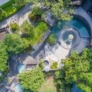 시티온천 이미지