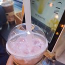 벌크커피첨단점