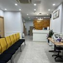 화지경희한의원 이미지