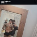 카인드짐 휘트니스 망우점 이미지