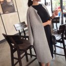 한성기린 스크린 골프장 이미지