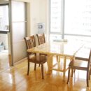 진주민박 이미지