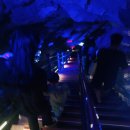 Fantastic 미디어체험 놀이터-레인보우 팩토리 | +1426 광명동굴 + 레인보우 팩토리 빛의 놀이터