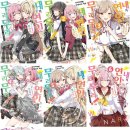 경인옛로22번길 이미지