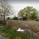 요동목장 이미지