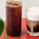 엠커피 - 남양주시 천마산로12번길 24 | 엠커피