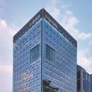 주식회사 보라컴퍼니