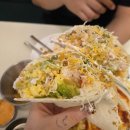 쿠즈 | 마산 타코 맛집 타쿠즈 치미창가 솔직후기