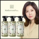 곡물이네 이미지