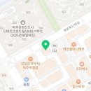 토스잉글리쉬운정목동토스어학원 이미지