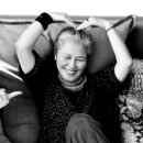 건강태극권(실용) 이미지