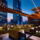 신라스테이 삼성 이미지