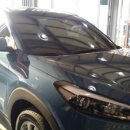 ACE자동차용품 이미지