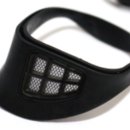 다비치안경 덕소삼거리점 이미지