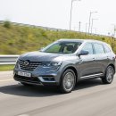 시도 강변북로 이미지