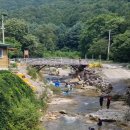 산천평상 이미지