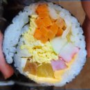 태봉분식 이미지