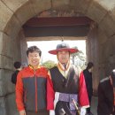 읍성경로당 이미지