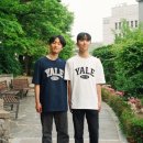 예일캠퍼스