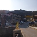 진주장여관 이미지