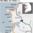 바다바라길