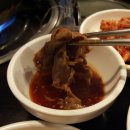 정성본샤브칼국수 이미지