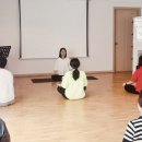 (주)브레인트레이닝센터 | (광화문 명상) 직장인 힐링 명상 - 기업 단체 명상 워크숍 후기 | 브레인트레이닝센터 광화문점