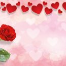 행복나름이 이미지