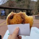 대청호드라이브코스 네이버블로그