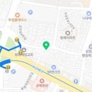 삼정래미안공인중개사사무소 이미지