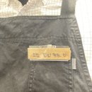 에이스 굿푸드 | 단기알바의 신