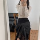 리나