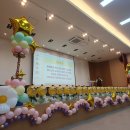 잠신병설유치원 이미지