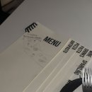 멋쟁이당구장 이미지